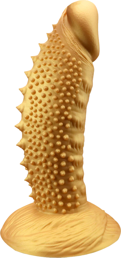 キノボウ